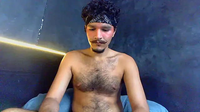 Snapshot of die_mond chatting on 03/01/26, 03:23 die mond online show from 03/01/26, 03:23