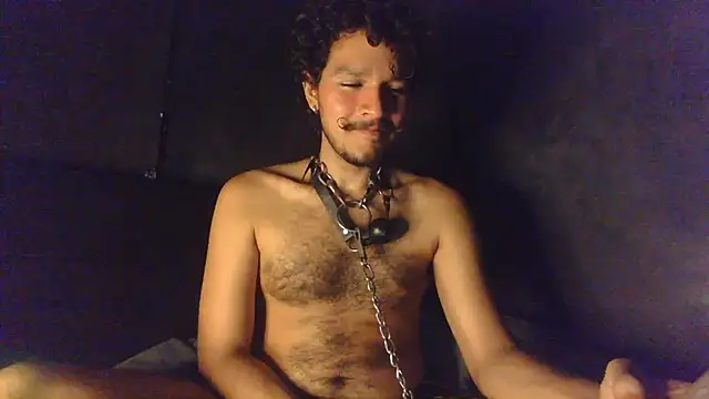 die mond online show from 03/20/26, 07:53