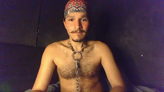 die mond online show from 03/23/26, 05:51