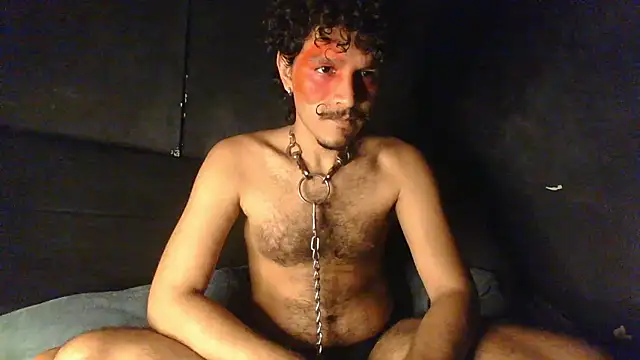 die mond online show from 03/29/26, 06:26