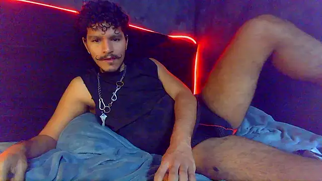 die mond online show from 03/07/26, 06:57