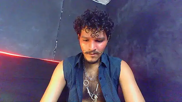 die mond online show from 03/09/26, 01:14