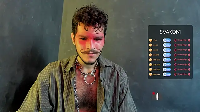 Snapshot of die_mond chatting on 09/28/25, 02:13 die mond online show from 09/28/25, 02:13