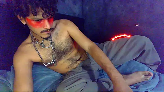 die mond online show from 04/01/26, 03:42