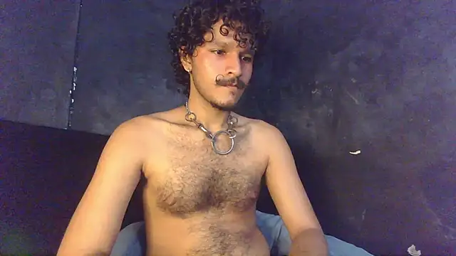 Snapshot of die_mond chatting on 05/06/26, 04:00 die mond online show from 05/06/26, 04:00