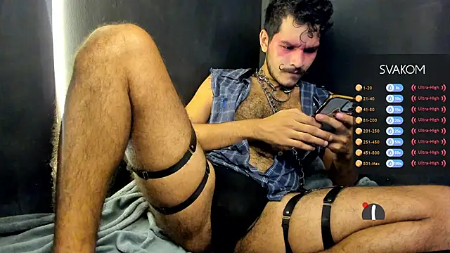 Snapshot of die_mond chatting on 09/14/25, 06:14 die mond online show from 09/14/25, 06:14
