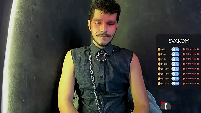 Snapshot of die_mond chatting on 09/27/25, 06:03 die mond online show from 09/27/25, 06:03