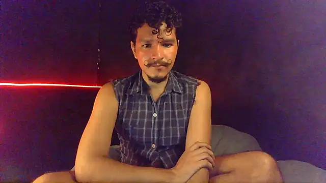 die mond online show from 03/03/26, 04:19