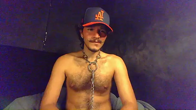 die mond online show from 03/17/26, 05:21