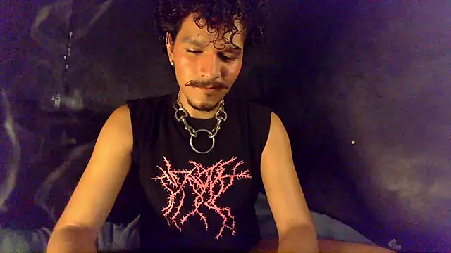 die mond online show from 03/24/26, 11:32