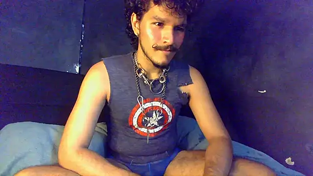 die mond online show from 04/09/26, 12:22