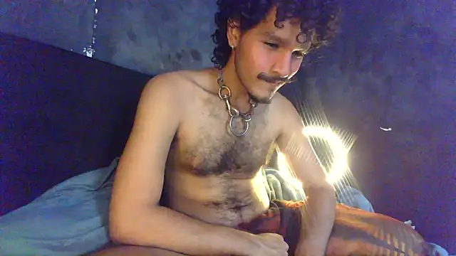 die mond online show from 03/31/26, 03:14