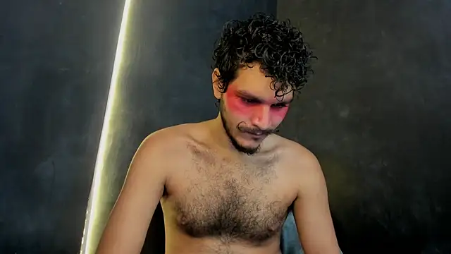 die mond online show from 12/04/25, 03:55