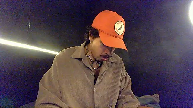 Snapshot of die_mond chatting on 02/11/26, 07:30 die mond online show from 02/11/26, 07:30