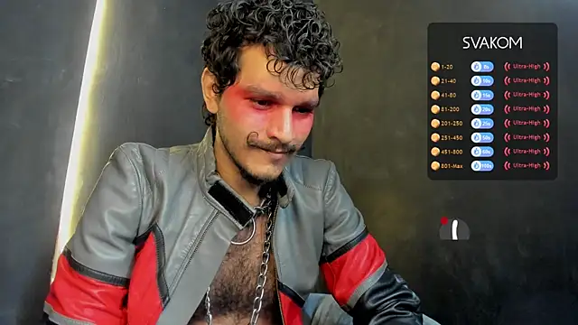 die mond online show from 11/24/25, 05:13