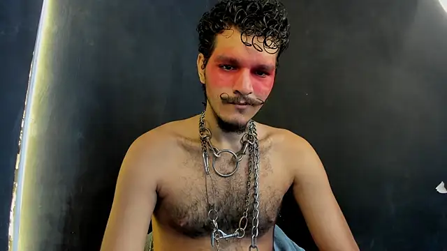 die mond online show from 12/16/25, 04:33