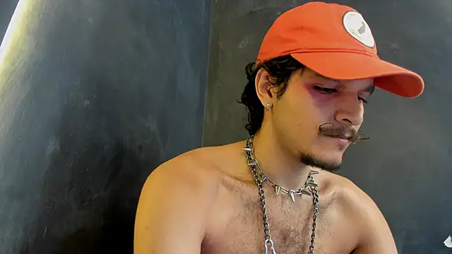 die mond online show from 12/20/25, 07:17