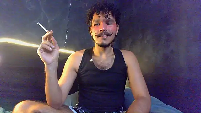 Snapshot of die_mond chatting on 02/28/26, 08:41 die mond online show from 02/28/26, 08:41