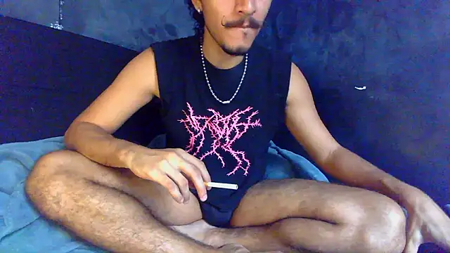 die mond online show from 03/27/26, 05:03