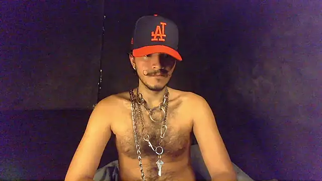 die mond online show from 03/22/26, 10:39