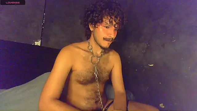 Snapshot of die_mond chatting on 06/02/26, 03:28 die mond online show from 06/02/26, 03:28