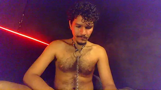 die mond online show from 03/12/26, 04:51