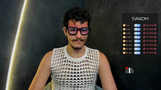 die mond online show from 11/07/25, 05:06