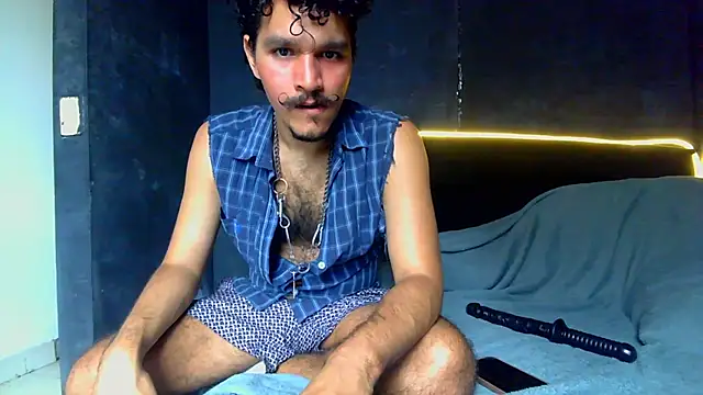 Snapshot of die_mond chatting on 02/19/26, 08:06 die mond online show from 02/19/26, 08:06