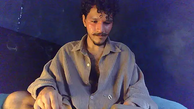 Snapshot of die_mond chatting on 02/27/26, 10:20 die mond online show from 02/27/26, 10:20