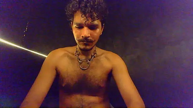 Snapshot of die_mond chatting on 02/19/26, 03:36 die mond online show from 02/19/26, 03:36