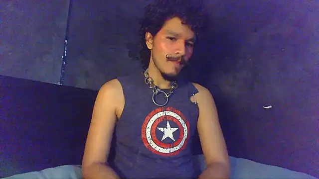 Snapshot of die_mond chatting on 04/29/26, 12:53 die mond online show from 04/29/26, 12:53