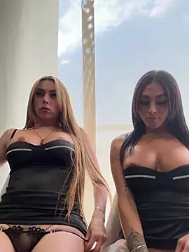 tinker exotic 1 online show from 03/15/25, 09:38