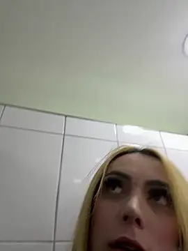 tinker exotic 1 online show from 03/13/25, 11:27