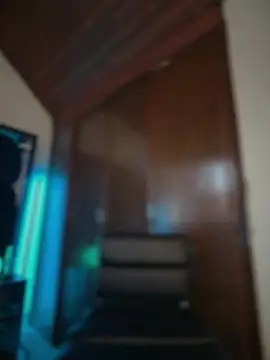 Snapshot of tinker_exotic_1 chatting on 03/01/26, 06:41 tinker exotic 1 online show from 03/01/26, 06:41