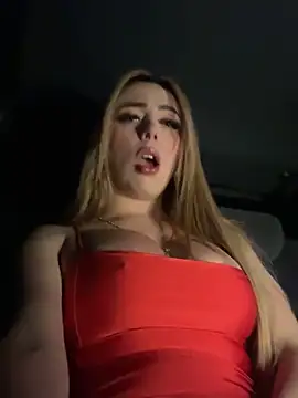 tinker exotic 1 online show from 03/23/25, 01:42