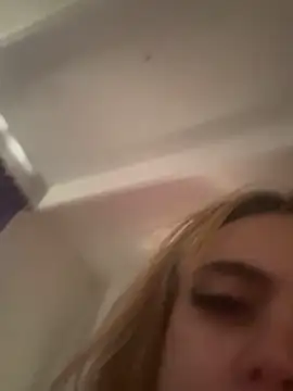 tinker exotic 1 online show from 09/09/25, 02:48