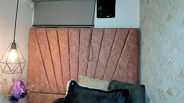 MarilynMiilf  online show from 10/25/25, 11:53