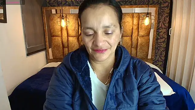 MarilynMiilf  online show from 05/04/26, 08:22