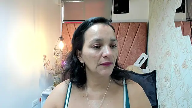 MarilynMiilf  online show from 11/11/25, 08:58