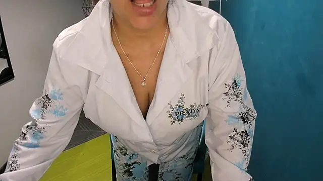 Snapshot of MarilynMiilf_ chatting on 12/27/24, 10:26 MarilynMiilf online show from 12/27/24, 10:26