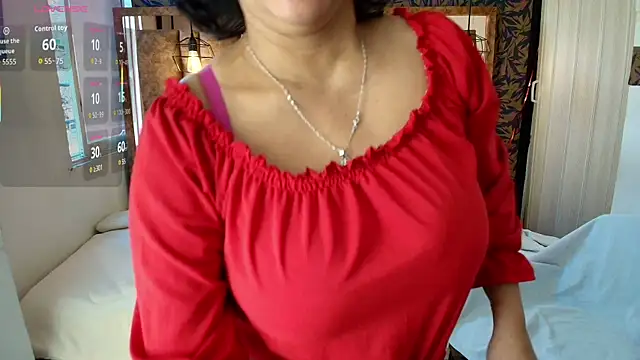 Snapshot of MarilynMiilf_ chatting on 06/27/26, 07:31 MarilynMiilf online show from 06/27/26, 07:31