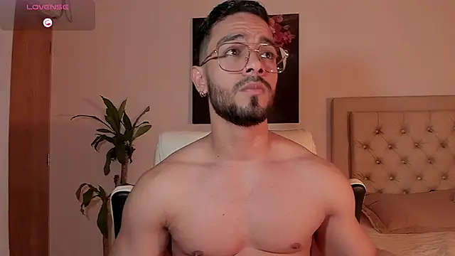 Josseph1  online show from 09/29/25, 12:06