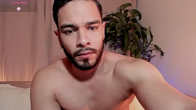 Josseph1  online show from 11/17/25, 10:47