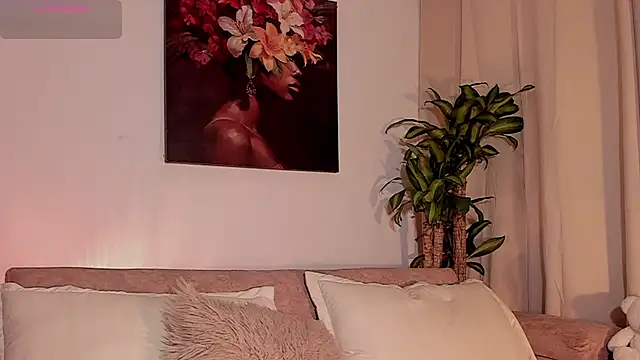 Josseph1  online show from 11/27/25, 09:48