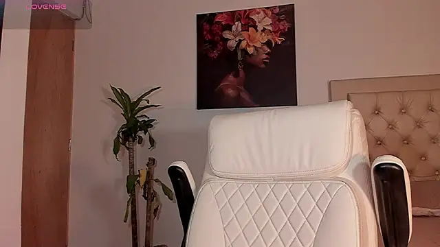 Josseph1  online show from 10/28/25, 10:09