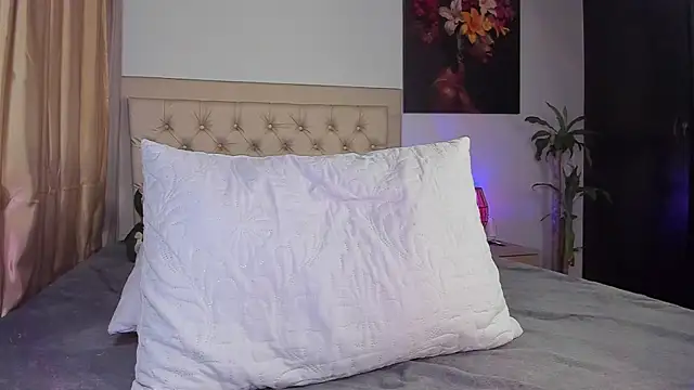 Josseph1  online show from 03/05/25, 03:40