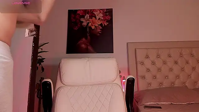 Josseph1  online show from 10/29/25, 10:42