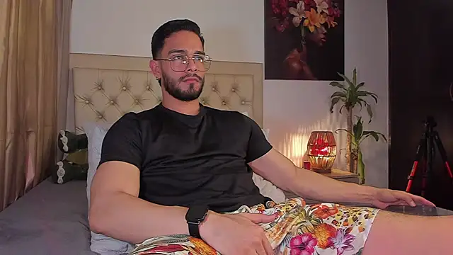 Josseph1  online show from 03/18/25, 03:12