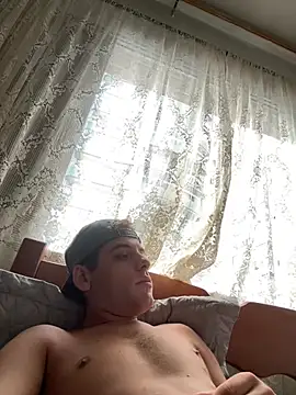 mendonca 4m online show from 04/04/26, 04:13