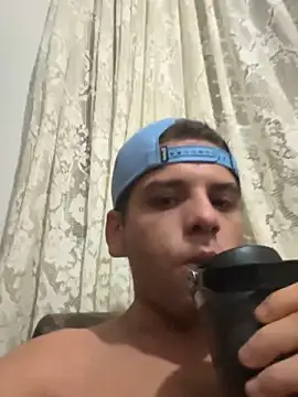 mendonca 4m online show from 04/08/26, 06:37